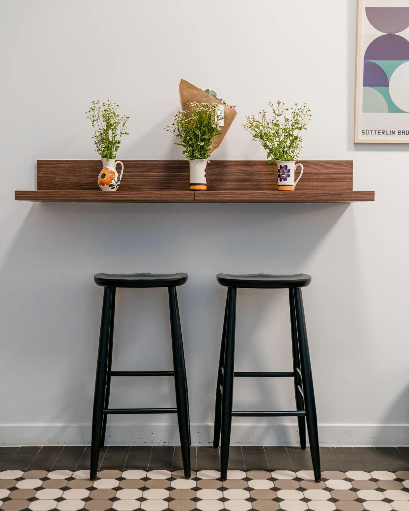 Beau M Paris Hostel Екстериор снимка